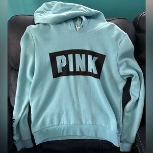 Women’s Victoria’s Secret PINK Pullover